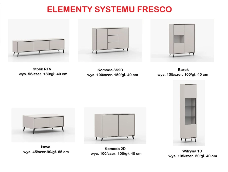 elementysystemufresco_8bd9069d-50d4-43cf-9194-76ae8557b4a5.jpg