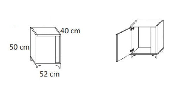 stoliknocnyprawywnetrze_22358b82-c856-4e00-afe6-c57f6b18231e.jpg