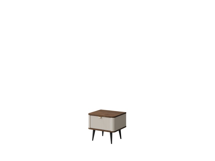 stoliknocnymarly17orzech_5988ab22-2385-4d76-9522-b7bdffabdf3c.jpg
