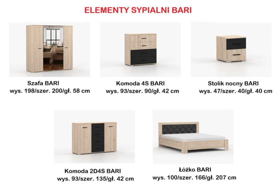 elementysypialnibari_4170f02a-c586-4bf1-9f06-235de0fe1d15.jpg