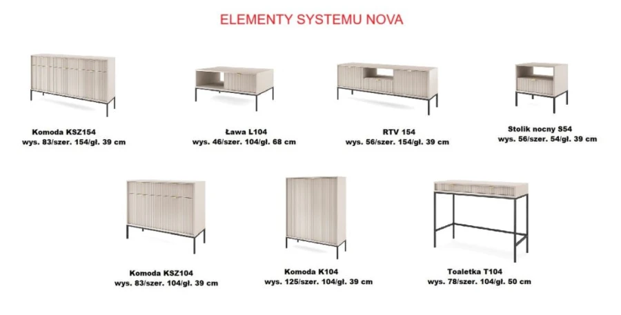 elementynovakaszmirczarny_ea17bf3c-4fcc-464b-ae8a-9468cdc1ec90.jpg