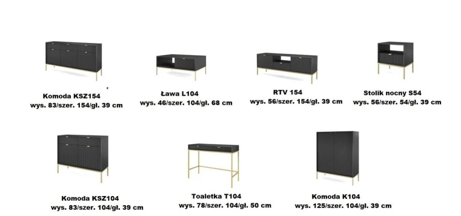 elementynovazloty_cb085f5e-1b84-48b3-b7d6-921274fdcec8.jpg