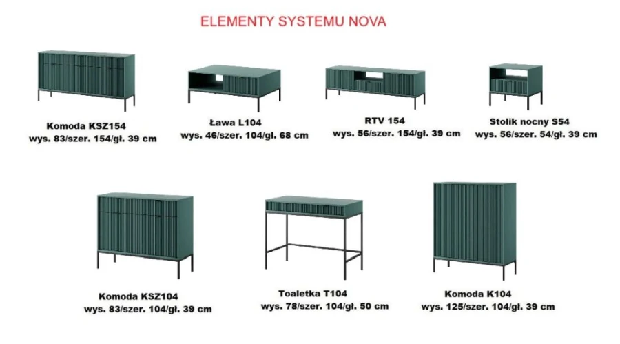 elementynovagreenczarny_e52d1946-a17d-4f5f-9732-a58660c255f3.jpg