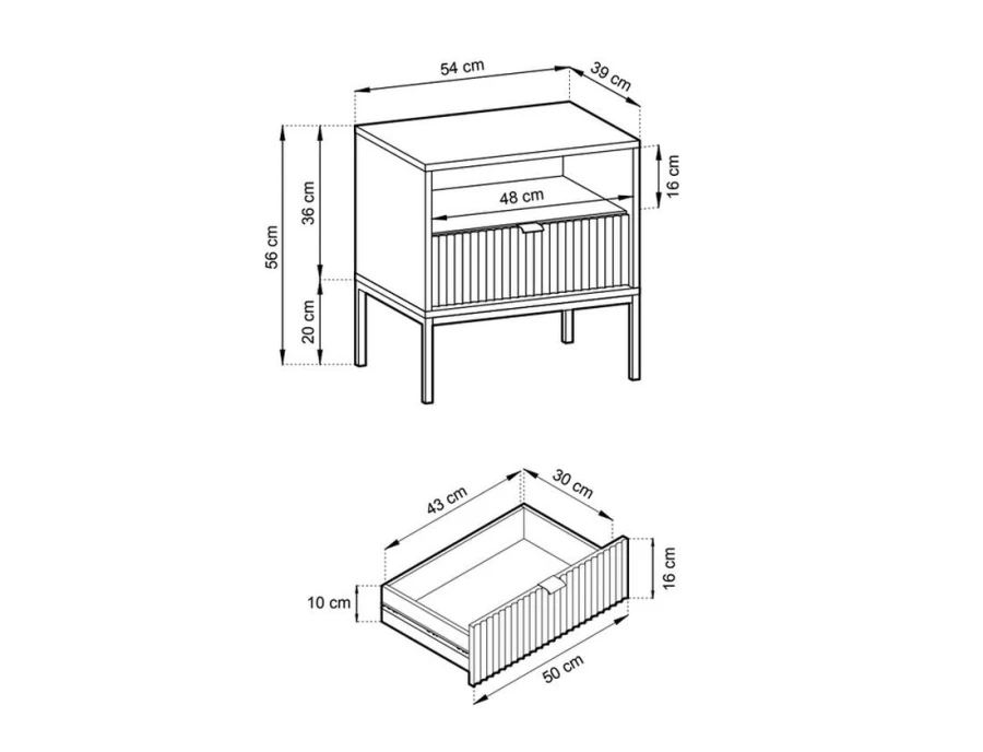 stoliknocnyrozmn_aecdfa68-2dc6-4dcb-a267-cabb63eb33c7.jpg