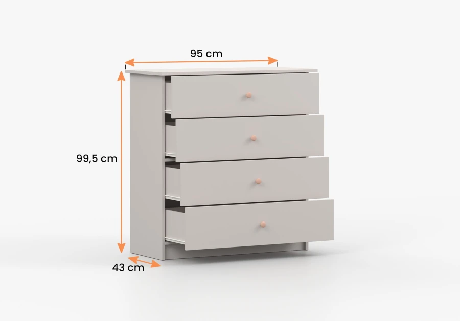 olafkaszmirkomodarozm.jpg