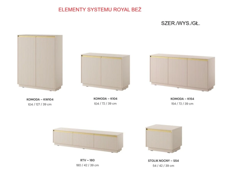 elementysystemuroyalbez_d404a0f7-ee11-456f-82c7-9f93b27a2b1f.jpg