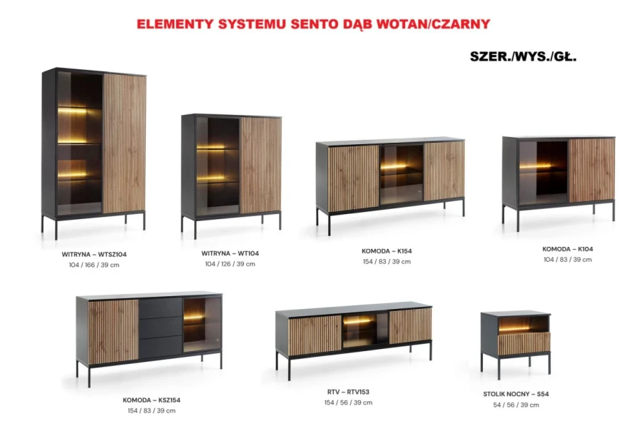 ELEMENTYSENTOWOTANCZARNY_9f658a3b-6e77-465d-b5ae-f0c38f0867af.jpg
