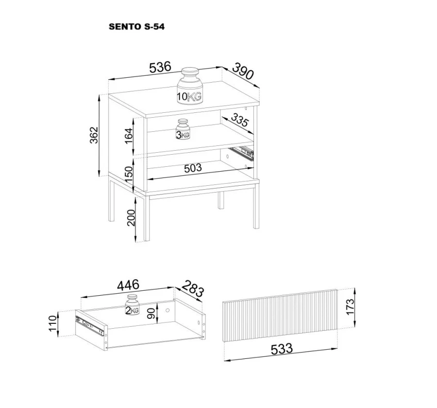 sentostoliknocnywymiary_7cb00bac-bee3-45e8-8e1e-67afee5dcbc4.jpg