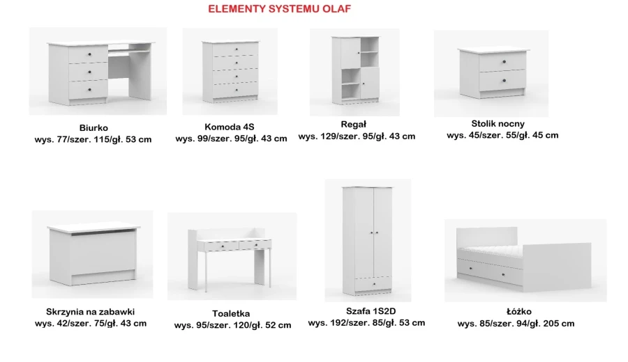 elementysystemuolafbialy_3bb69f28-784e-4784-ad50-3921a9a7a4de.jpg