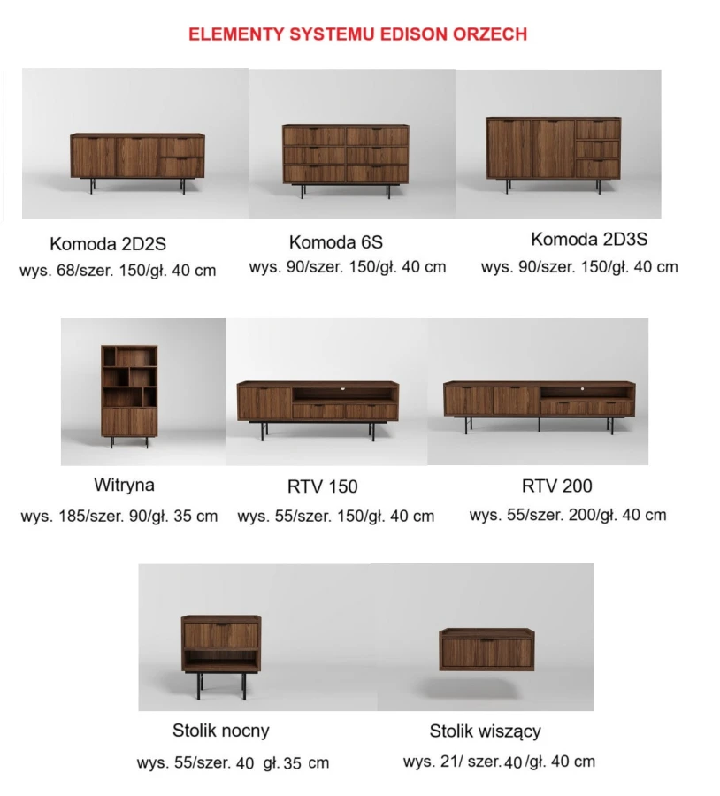 elementyedisonorzech_520ff15f-a499-4661-bd46-226dafb6842b.jpg