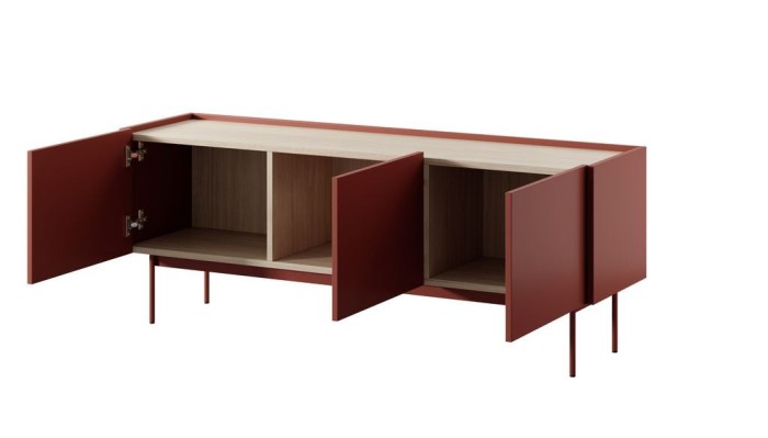 colorceramicrtvrozkl.jpg