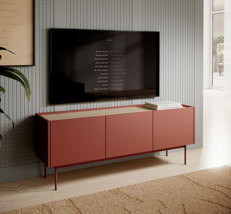 colorceramicrtvwn.jpg