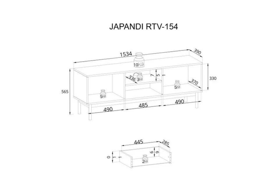 japandilineartv154r.jpg
