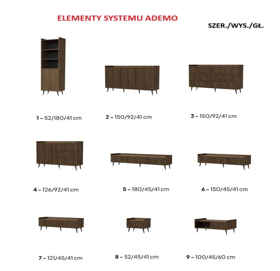 ELEMENTYSYSTEMUADEMO_a3c1fc9c-9126-4de8-aafd-f7c3965049bc.jpg
