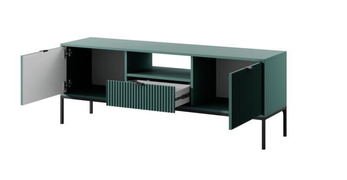 novagreenpodstczarnartvrozkl_feb41b3a-fa3b-4599-aa67-7567ba09ec8d.jpg
