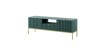 novagreenpodstzlotartvbok_af9667fa-bebe-47eb-9df2-039b35dd602a.jpg