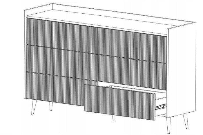 ademo3wnetrze_bc54f893-a9cc-4a45-a3f8-de2c50ba2bf3.jpg