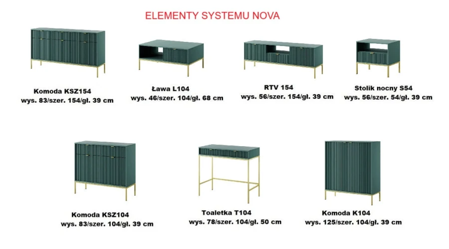 elementynovaszaryzloty_fe9a6a1f-6f13-4a1f-9e36-f0cdfbc9fbac.jpg