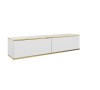 oro135bialybok.jpg