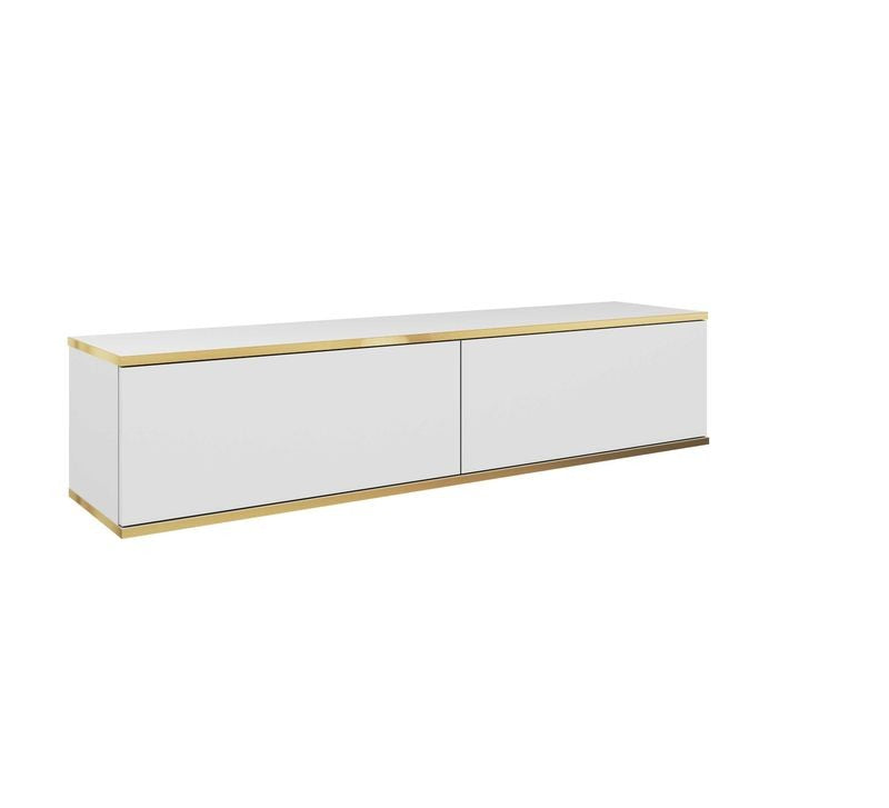 oro135bialybok.jpg