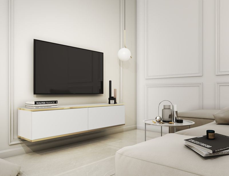 oro135bialywn.jpg
