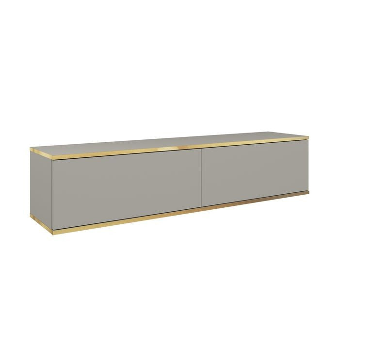 oro135szarybok.jpg