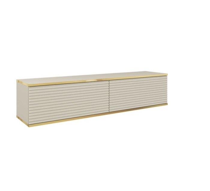 oro135mdfbezbok.jpg