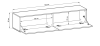 oro135wym_30a4d211-74bb-4c27-91fb-cfbeae161f07.png