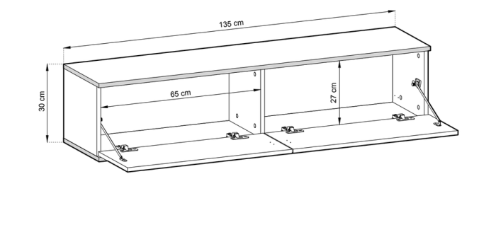 oro135wym_30a4d211-74bb-4c27-91fb-cfbeae161f07.png