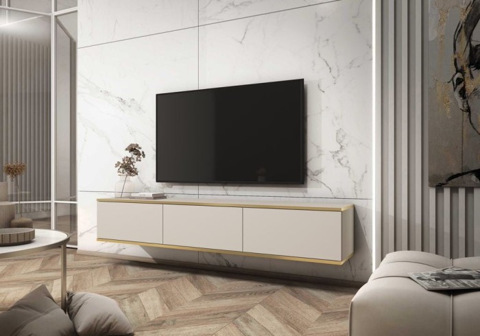 oro175bezwn.jpg
