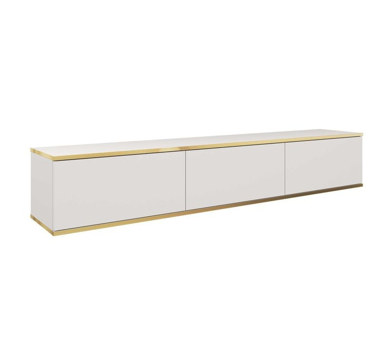 oro175biala.jpg