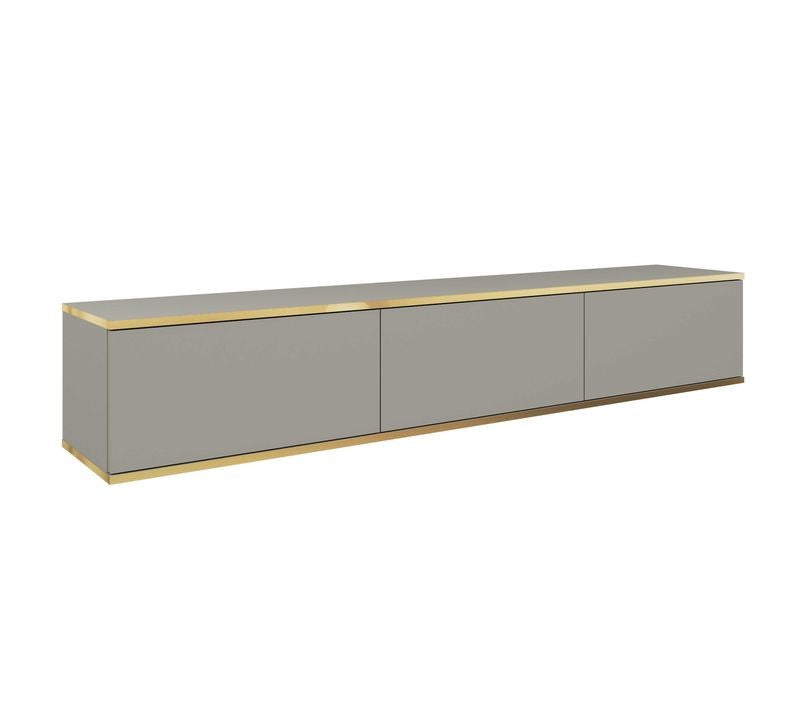 oro175szara.jpg
