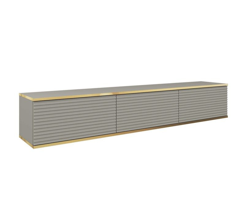 oro175mdfszara.jpg