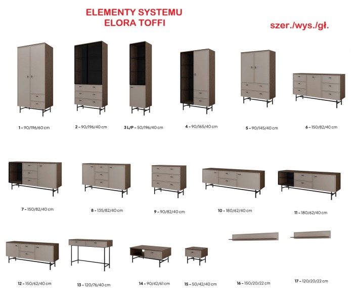 elementyeloratoffi_2533cce9-c1d3-4c7e-b85b-6c76ea5ed1e8.jpg