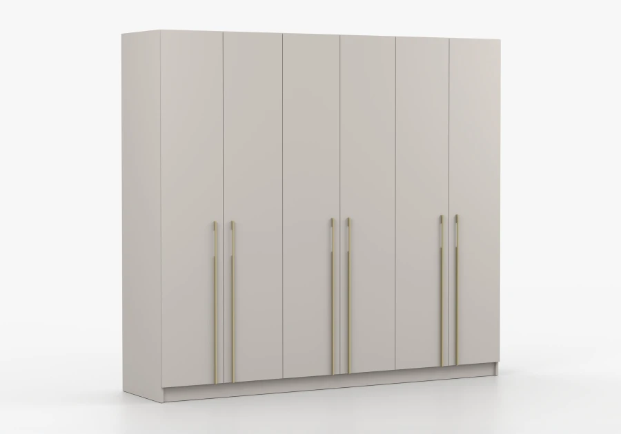 kaszmirszafa6dbok2.jpg