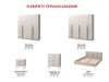 elementykaszmir_5127123a-dc35-4a5b-8594-1fa5f4310cc4.jpg