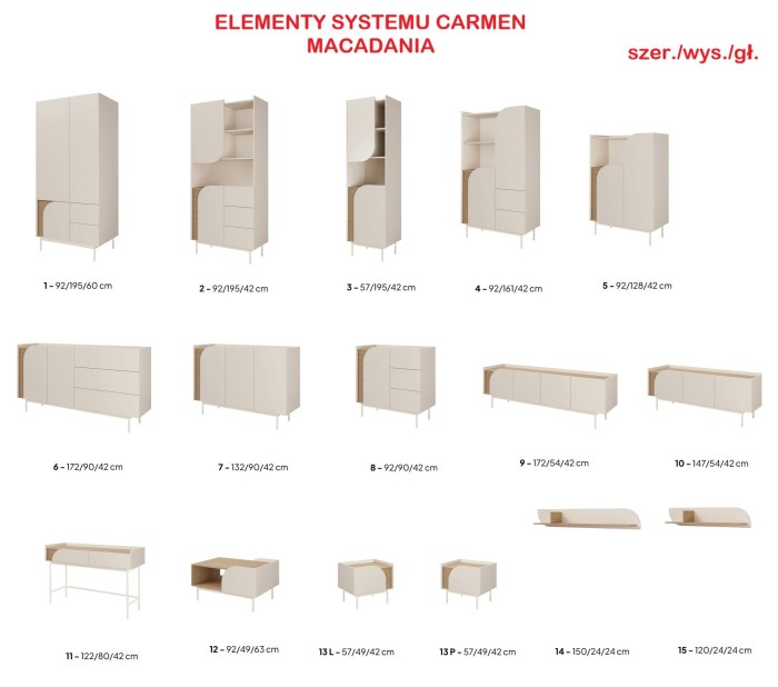 elementycarmenmacadamia_11980977-62d3-4b53-9bdc-be4873ab5ea4.jpg