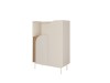 regalcarmenmacadamia5_fd8690ec-8aab-46d7-8eb0-d72f0af78a4c.jpg