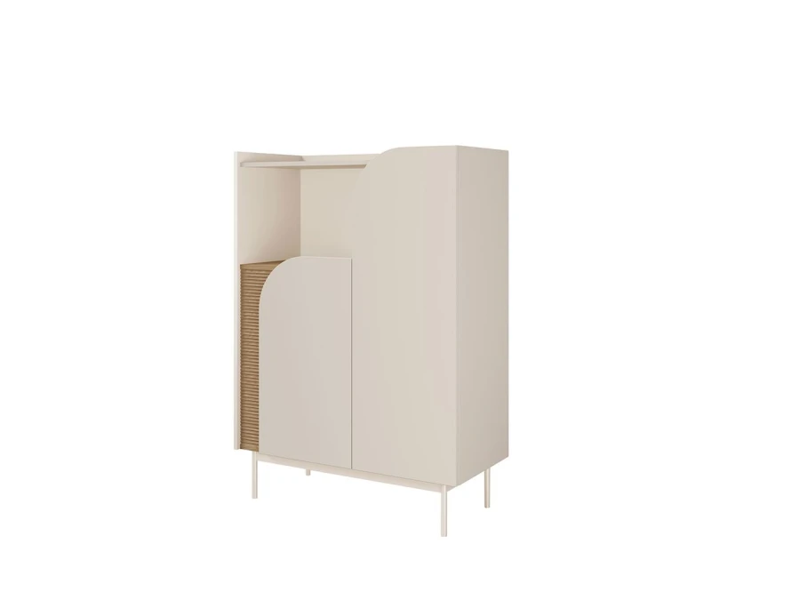 regalcarmenmacadamia5_fd8690ec-8aab-46d7-8eb0-d72f0af78a4c.jpg