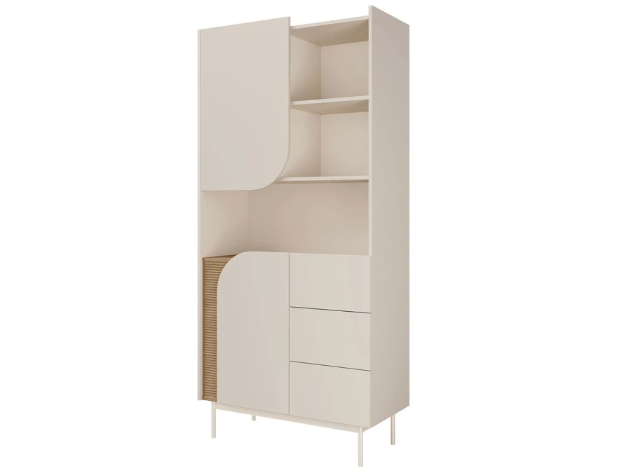 regalcarmenmacadamia2_8d745ada-23b5-45a7-8178-1f80ce77deb5.jpg