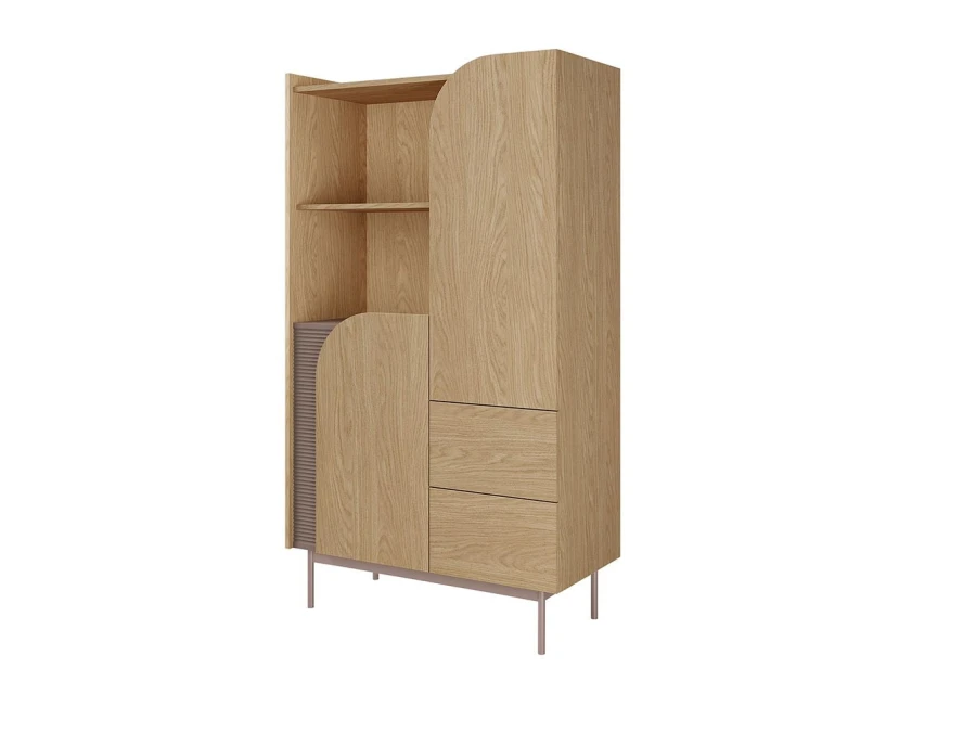 regalcarmentoffi4_50ddd535-d35a-452f-8541-6cda45d2d1d0.jpg