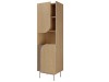 regalcarmentoffi3_999fc509-4b47-474d-8243-0375b7026aa9.jpg