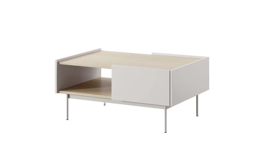 colorkaszmirlawabok_d37e3d91-38da-46c2-ac09-9e324a7f7ed6.jpg