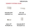 elementycolorcashmere_66cdbe98-0cae-4fc9-bbd8-e638980792f3.jpg