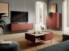 colorceramiczestaw1_600869ca-7654-4015-8e81-b504bd549ca5.jpg