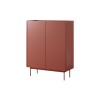 colorceramickomodakd97bok_378385fa-4205-458f-b6d4-54bd1bd99f2b.jpg