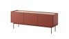 colorceramikrtvbok_9b8e526e-fe8e-4c3e-b177-8cd1221b56f3.jpg