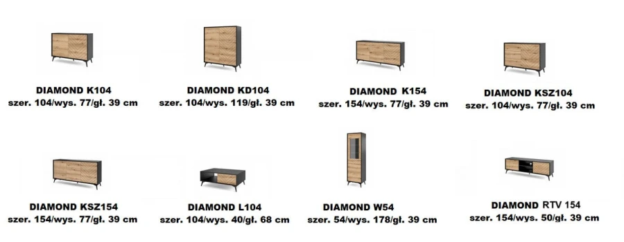 diamondelementysklep_36232b06-2545-42aa-969f-a142423496f6.jpg