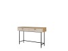 toaletkaelora13macadamia_90914fa7-6ca4-4b4c-8480-fe923c29a1fe.jpg
