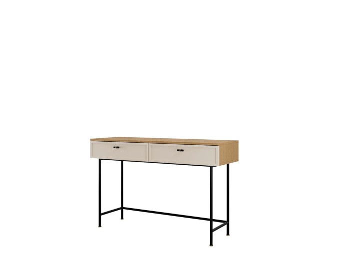 toaletkaelora13macadamia_90914fa7-6ca4-4b4c-8480-fe923c29a1fe.jpg
